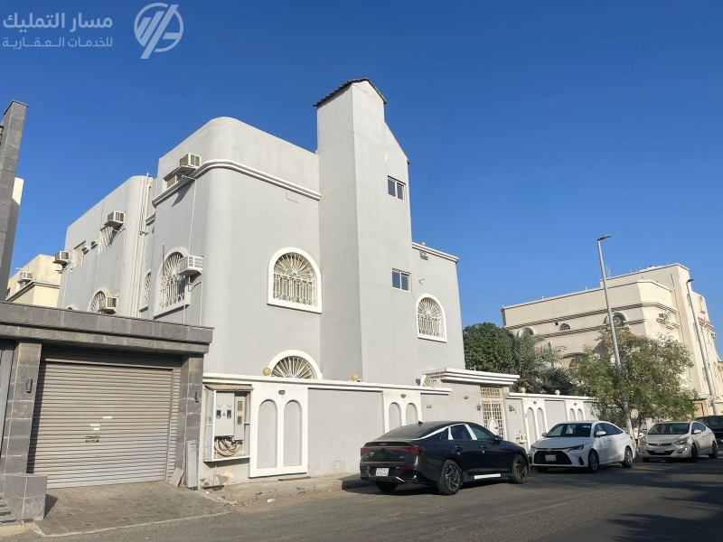 صورة الإعلان