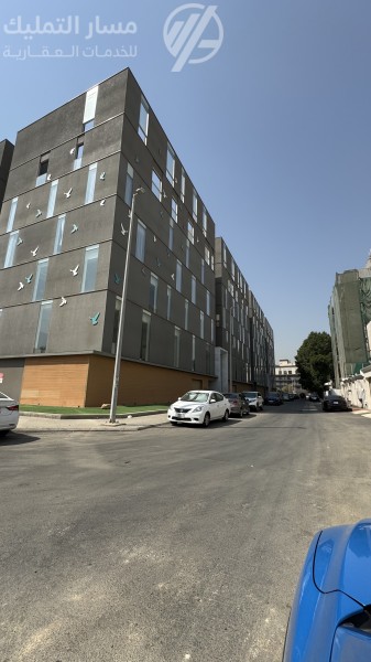 صورة الإعلان