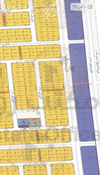 Photo by Daniel J. Schwarz