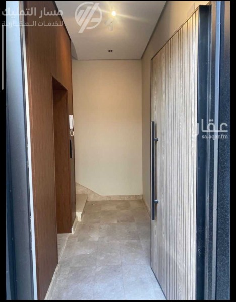 Photo by Daniel J. Schwarz