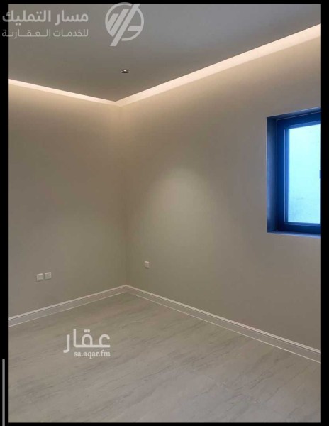 Photo by Daniel J. Schwarz