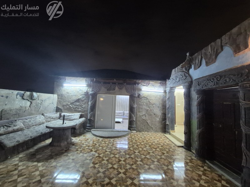 Photo by Daniel J. Schwarz