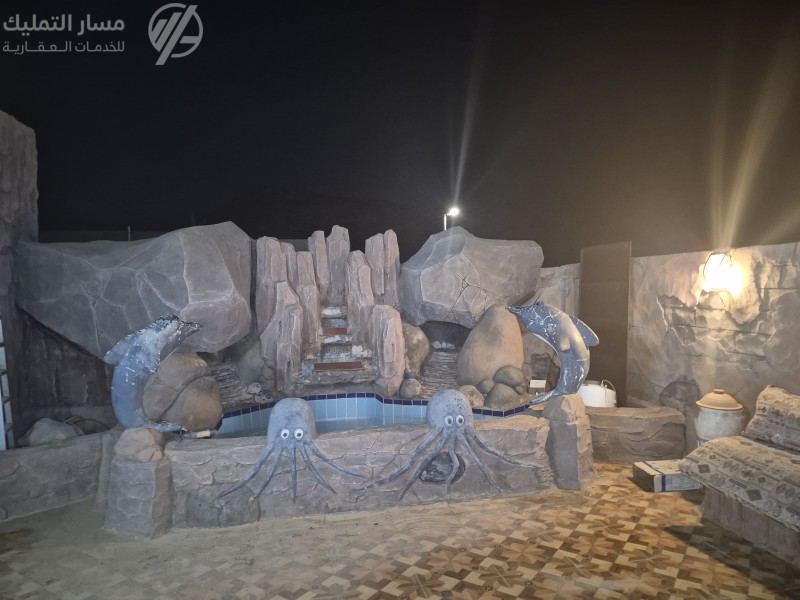 Photo by Daniel J. Schwarz